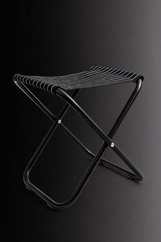 stool img 2