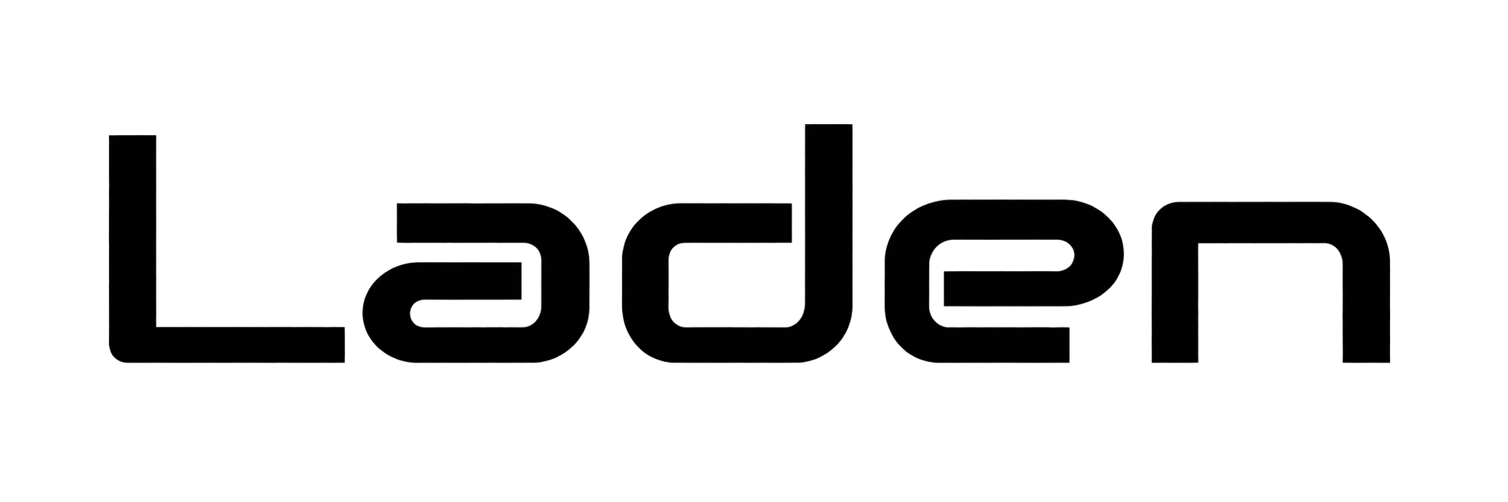 file 0000000079b48209bc73845c4010a504